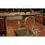 Soap Dispenser-56413551