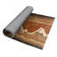 Tapis intérieur et extérieur Desert Arcadia-1398650527