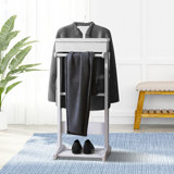 Bramall Valet Stand