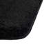 Tapis de bain Carennac-1726734891