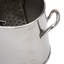 Metal 2 Bottle Wine Holder Carrier-107156004