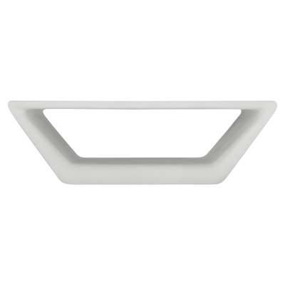 Hyannis Coffee Table