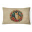 Coussin décoratif intérieur / extérieur en polyester Christmas-92587863-92587862-124436143