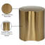 Table de bout Hylie-101960371-97650806