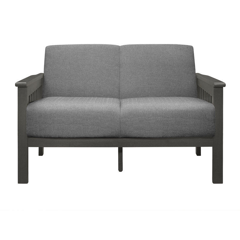 Coussin 1 pièce Classic Living