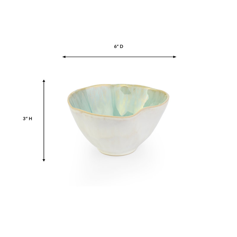 Bondi Stoneware Bowl