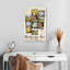 We We Dad Photo Print-332821673
