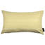 Madsen Geometric Rectangular Throw Cushion-35842282-35842281