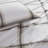 Soft Velvet Feel Cotton Flannel Sheet Set For Cozy Nights - Ideal For Twin Beds