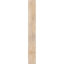 Persienne balboa à lattes en bois rustique-109295118-114139352