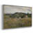 " Vintage Landscape -DLIX "-812954671
