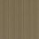 Dexter Solids Fabric