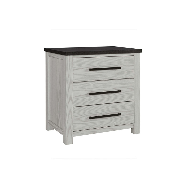Table de chevet Avery