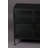 Boli 59'' Sideboard