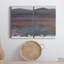 «Majestic Mountains I», ensemble de 2 toiles tendues-780294329