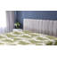 Drap-housse Ambesonne-106723509-106723798
