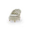 Dolce Chair-1733080059