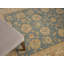 Maree dark blue  Rug-2061393358
