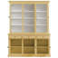 Berardina Display Cabinet-1616778793