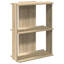 60cm W Bookcase-1799441578-1799441552