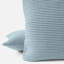 Marshall Organic Square Pillow Cover-1423098253