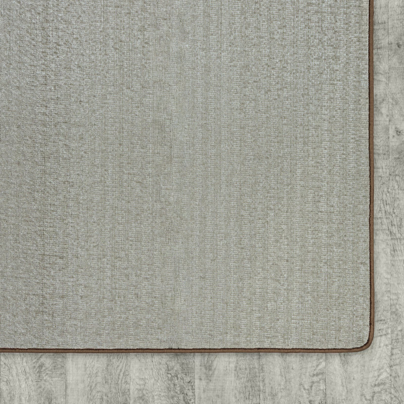 Tapis Kid Essentials Endurance, Rectangle 7 pi 6 po x 12 pi