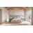 Ivy Headboard-97414052-97414043