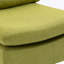 Fauteuil d'appoint simple House Hold-747199048