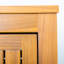 Armoire Whitney