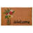 Kronos Non-Slip Outdoor Doormat