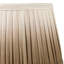 20 cm Cotton Empire Lamp Shade-106079067-106079063