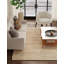 Tapis en jute / sisal Areyona-1889394074