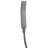 Full/Standard Handheld Shower Head 2.5 GPM GPM-12517416
