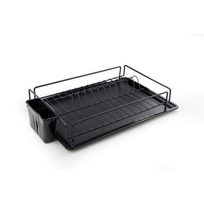 Oklo Plastic Dish Rack