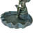 Amann Weather Resistant Floor Fountain