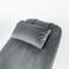 Chaise berçante Chelsea-1768466458