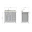 Ensemble de meuble-lavabo simple 37 po Bodhin-27063452-125309396