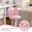 Office Chair-1605782112