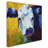Modern & Contemporary-21936175