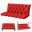 Coussin de banc d'extérieur Wynee-109478403-109478412