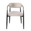 Chaise d'appoint, ensemble de 2-607247004