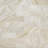 Athena Gold 4 in. x 12 in. Honed Marble Subway Floor and Wall Tile-130060557