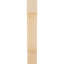 Newport Corbel-1883114081-1883114096-1883114098