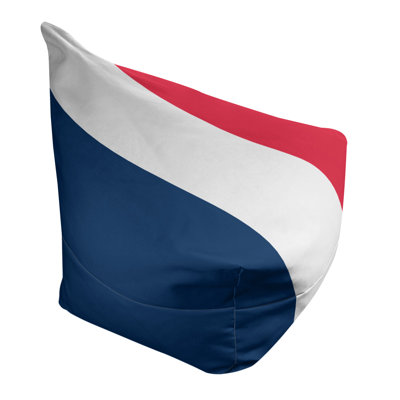 Housse de sac de pois standard New Orleans
