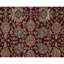 One-of-a-Kind 12'10" X 15'9" Area Rug