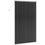 Horizontal/Venetian blind-1381768931-1381768961