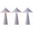 Buntin Table Lamp-1450164141