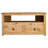 Ayva-Mae Solid Wood TV Stand-1789640944