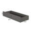 Tiroirs de rangement sous le lit-69128464-69128463