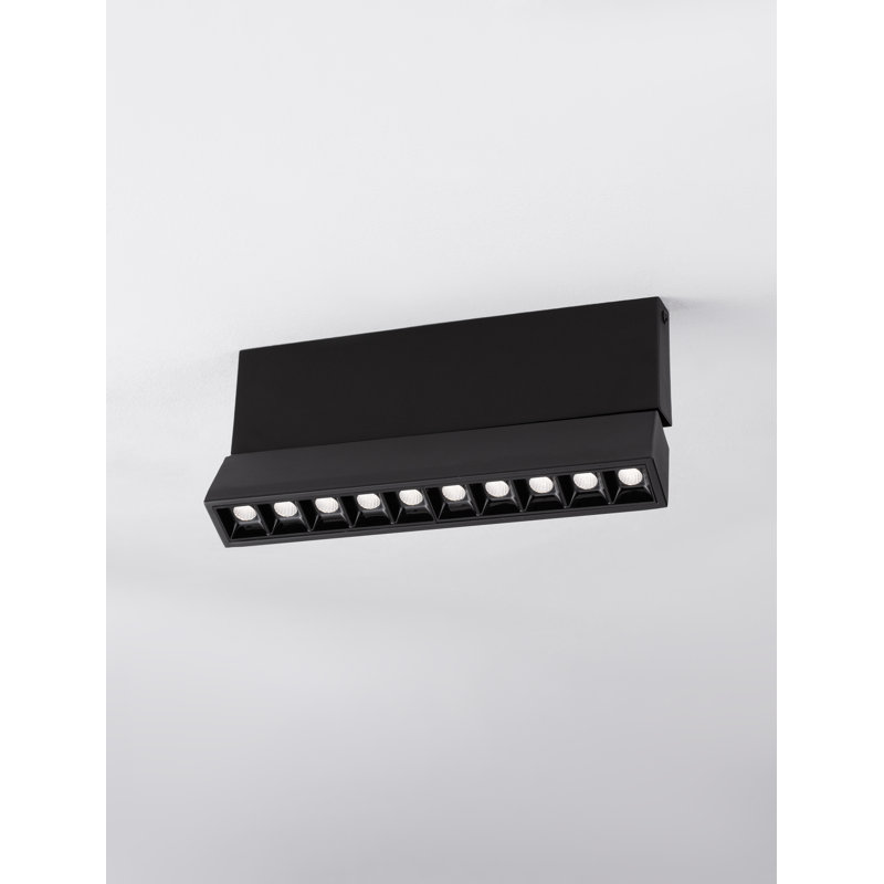Demea LED Spotlight